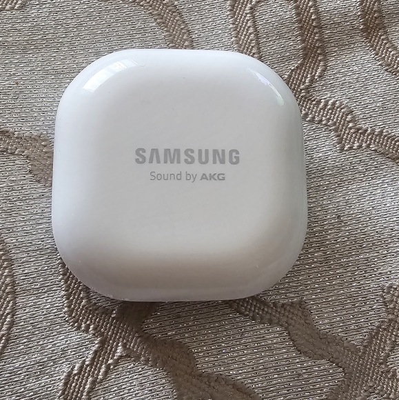 Galaxy s23 Ultra